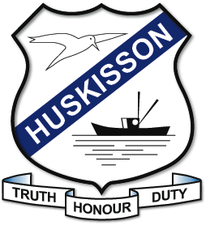 Music lessons at Huskisson Primary School