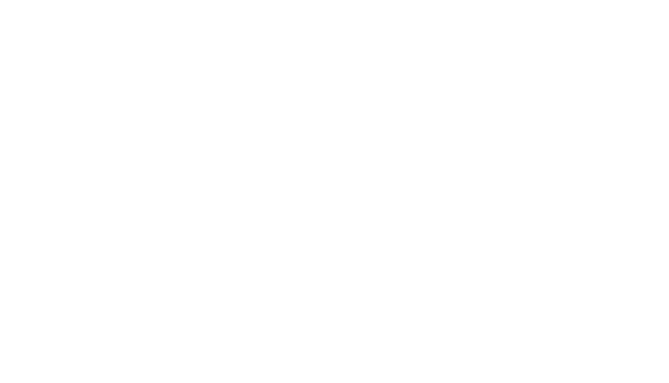 Jervis Bay School of Music | Guitar | Singing | Piano | Bass | Lessons