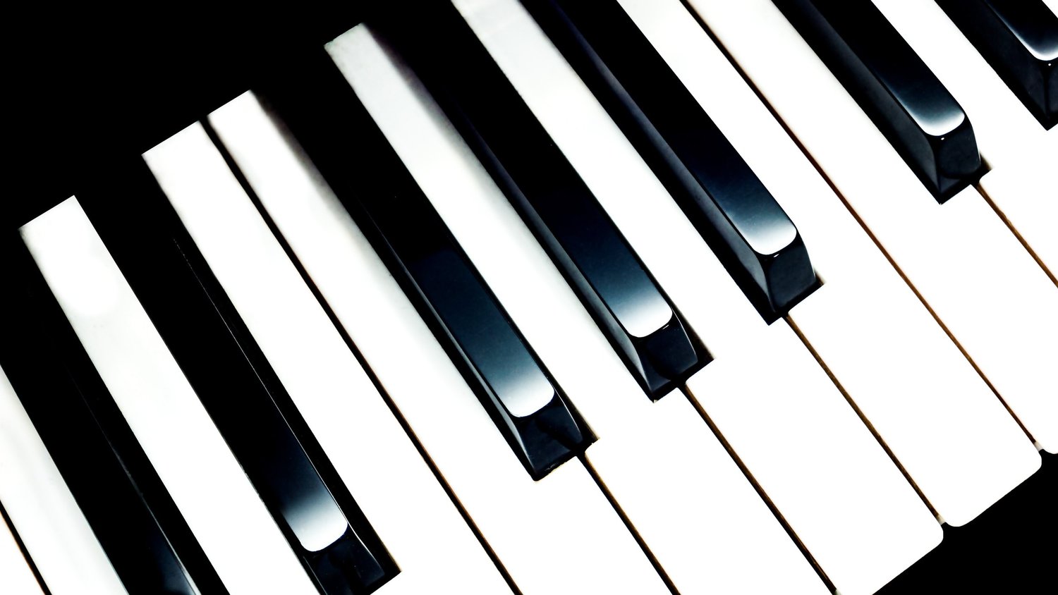 3 x Music Lessons - Gift Voucher
